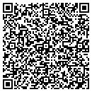 QR code with PNC Wireless LLC contacts