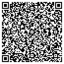 QR code with Edward Jones contacts