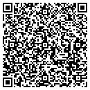 QR code with Valley Ag & Turf LLC contacts