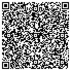 QR code with Center For Spine Joint Nrmsclr contacts