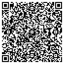 QR code with Edward Jones contacts
