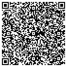 QR code with Vandruff Tractor & Impl Sales contacts