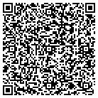 QR code with Eyesthere of Milwaukee contacts