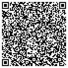 QR code with Pensacola News Journal contacts