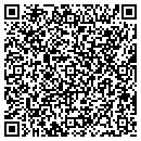 QR code with Charles Wesley White contacts