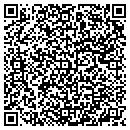 QR code with Newcastle Recovery Systems contacts