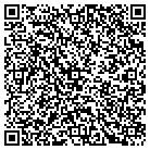 QR code with First Midwest Securities contacts