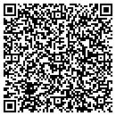 QR code with Wengers of Myerstown contacts