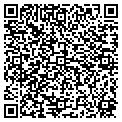 QR code with Circe contacts