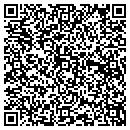 QR code with Fnic Rcu Service Corp contacts