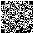 QR code with BXI contacts