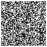 QR code with Comprehensive Pain Specialists contacts