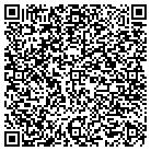 QR code with Comprehensive Pain Specialists contacts