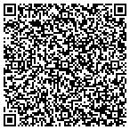 QR code with Waste Management Of Colorado Inc contacts