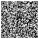 QR code with Lightning Press Inc contacts