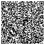 QR code with York County Farm & Industrial Equipment Co Inc contacts
