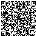 QR code with Pm Home Care Inc contacts