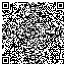 QR code with Frame Dimensions contacts