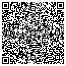 QR code with Wolfe Environmental Services contacts