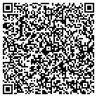QR code with El Redentor Assembly of God contacts
