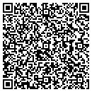 QR code with Pompano Post contacts