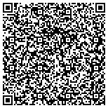 QR code with Premier Judgment Collections contacts