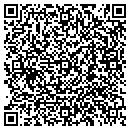 QR code with Daniel James contacts