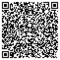 QR code with Lynn S Suppe PHD LLC contacts