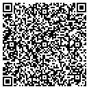 QR code with Wilson Tractor contacts