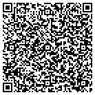 QR code with El Sendero Cenntro DE Fe Poder contacts