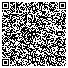 QR code with Danco Dumpster Service contacts