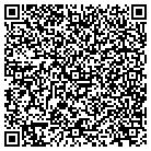 QR code with Daniel William H PhD contacts