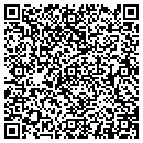 QR code with Jim Gehring contacts
