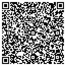 QR code with David C Bartlett Waste Removal contacts