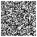 QR code with Tom Lemke Consulting contacts