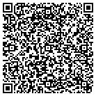 QR code with Professional Collection contacts