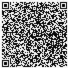 QR code with Wisconsin Apple Growers Assn contacts