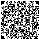 QR code with Joyce Enterprises Ltd contacts