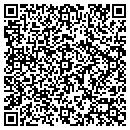 QR code with David J Harris Jr Md contacts