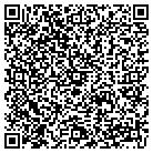 QR code with Professional Lien Search contacts