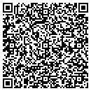 QR code with Professional Collections contacts