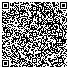 QR code with Lakeside Wealth Management LLC contacts