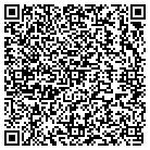 QR code with Empire Waste Service contacts