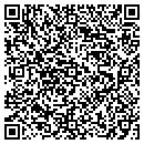 QR code with Davis Scott E DO contacts