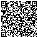 QR code with Emanuel Templo contacts