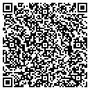 QR code with Abl Business Finance contacts