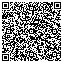QR code with Real Time Reporter contacts