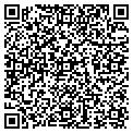 QR code with Envirite Inc contacts