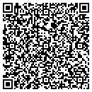 QR code with Marketwatch Financial Group contacts