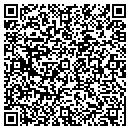 QR code with Dollar Etc contacts